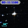 BD-11  5500