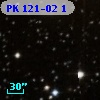 PK 121-02  1