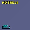 BD-11  5499