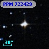 PPM 722429