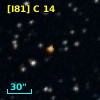IRAS 00246+5913