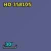 HD 358105