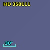 HD 358111