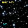 NGC   103