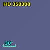 HD 358308