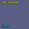HD 358208