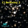 C 0022+601