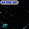 LP  756-34