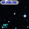 LP  756-41