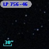 LP  756-46