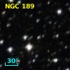 NGC   189
