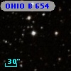 OHIO B 654