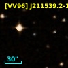 [VV96] J211539.2-123528