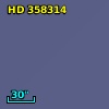 HD 358314