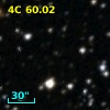 4C 60.02