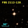 FBS 2112-128
