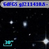 6dFGS gJ211410.8-123409