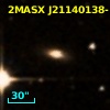 6dFGS gJ211401.4-123444