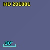 HD 201881