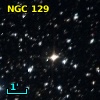 NGC   129