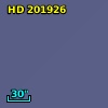 CCDM J21130-1133ABC