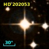 HD 202053