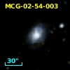 MCG-02-54-003