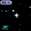 BD-11  5543