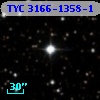 TYC 3166-1358-1
