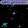 6dFGS gJ211128.7-113750