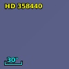 HD 358440