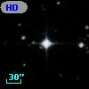 HD 203223