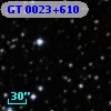 GT 0023+610