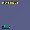 HD 358371