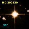 HD 202130