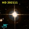 HD 202111