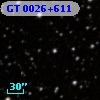 GT 0026+611