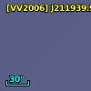 [VV2006] J211939.9-110614