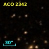 ACO  2342