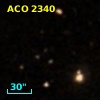 ACO  2340