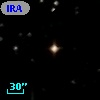 IRAS 21113-1205