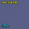 HD 358391