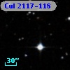 Cul 2117-118