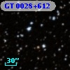 GT 0028+612