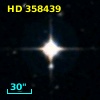 BD-11  5579