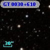 GT 0030+610