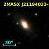 6dFGS gJ211940.3-114210