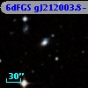 6dFGS gJ212003.8-114042