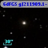 6dFGS gJ211909.1-115031