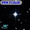 PPM 722650